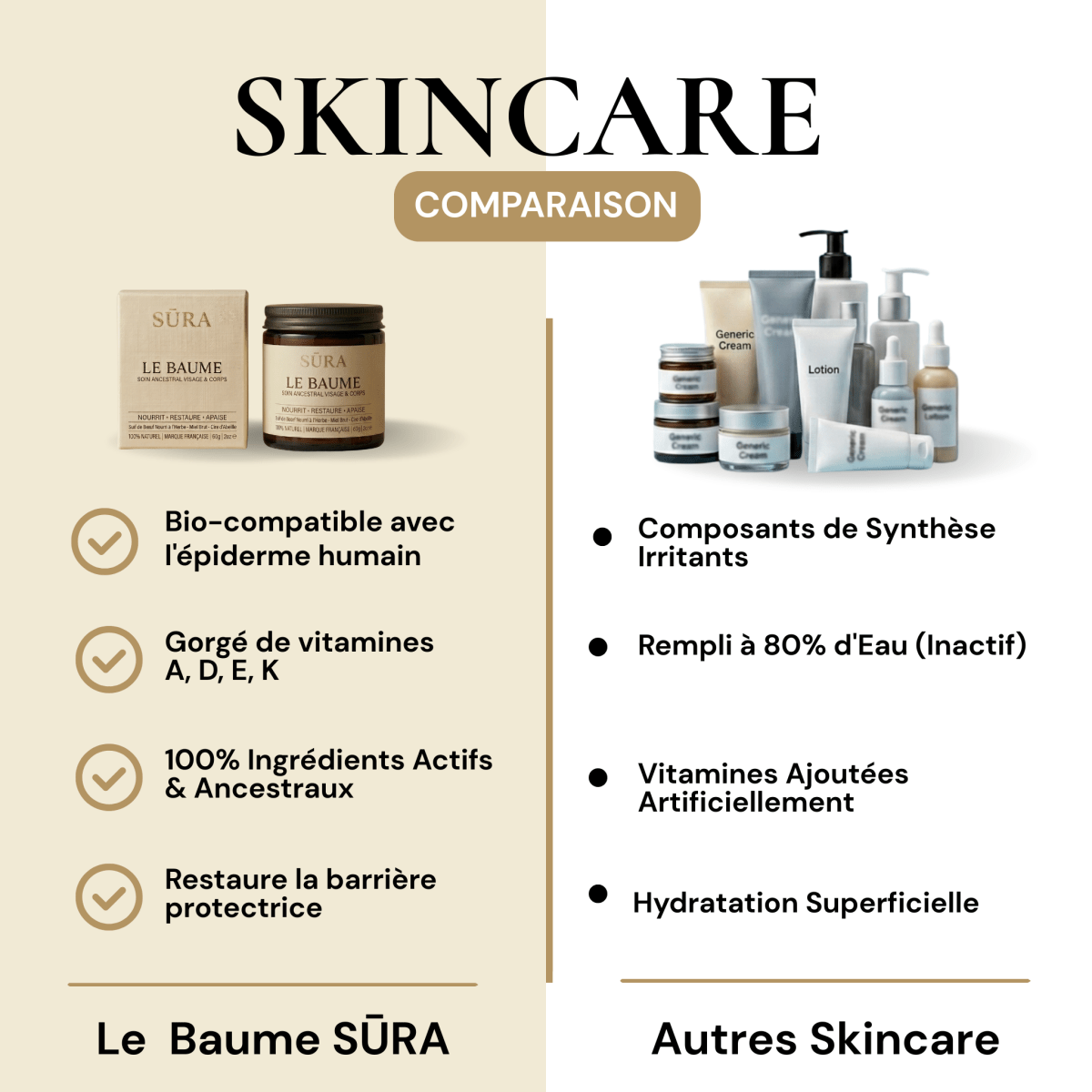 baume_suif_miel_français - sura
