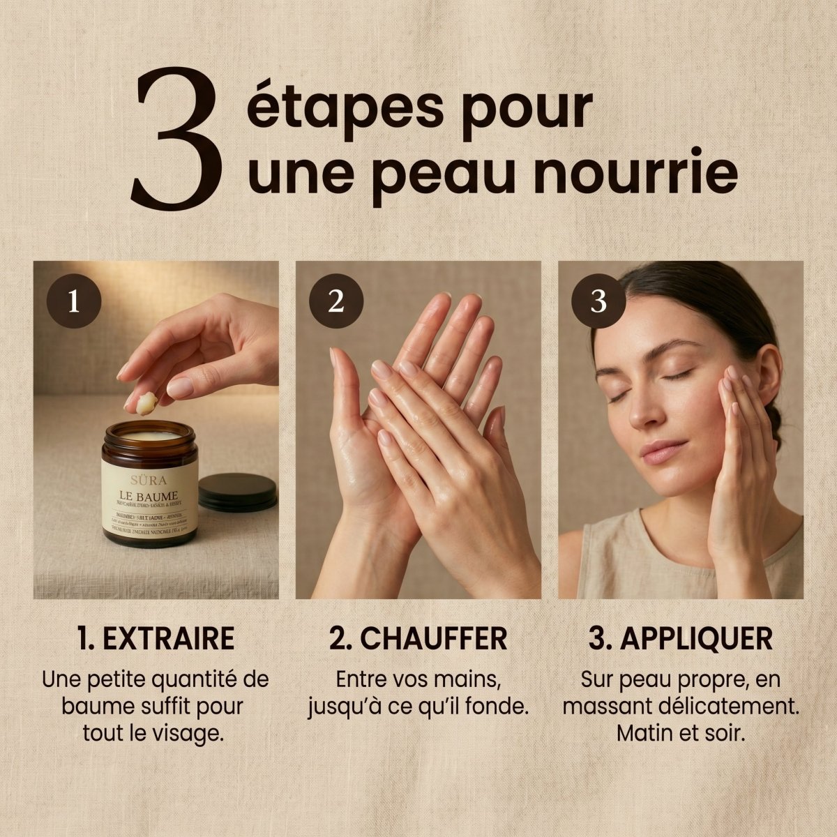 baume_suif_miel_français - sura